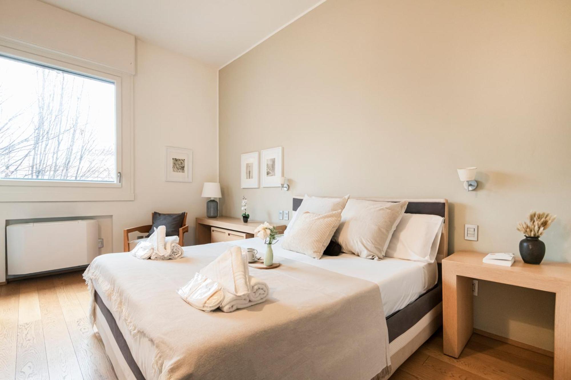 Wonderful Brera Flat Daire Milano Dış mekan fotoğraf