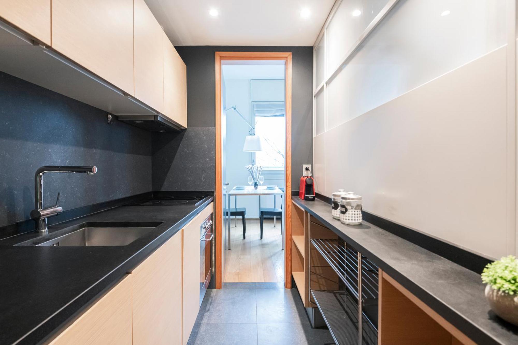 Wonderful Brera Flat Daire Milano Dış mekan fotoğraf