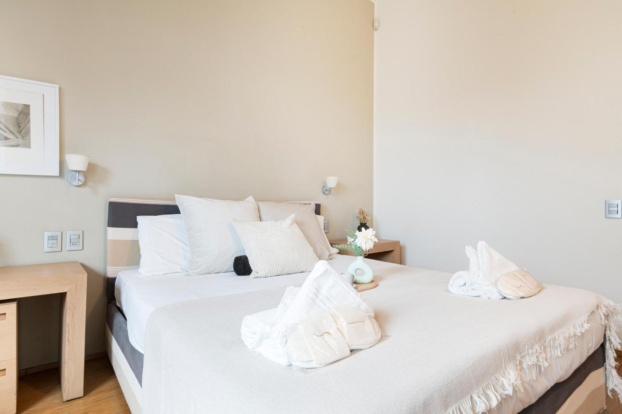 Wonderful Brera Flat Daire Milano Dış mekan fotoğraf