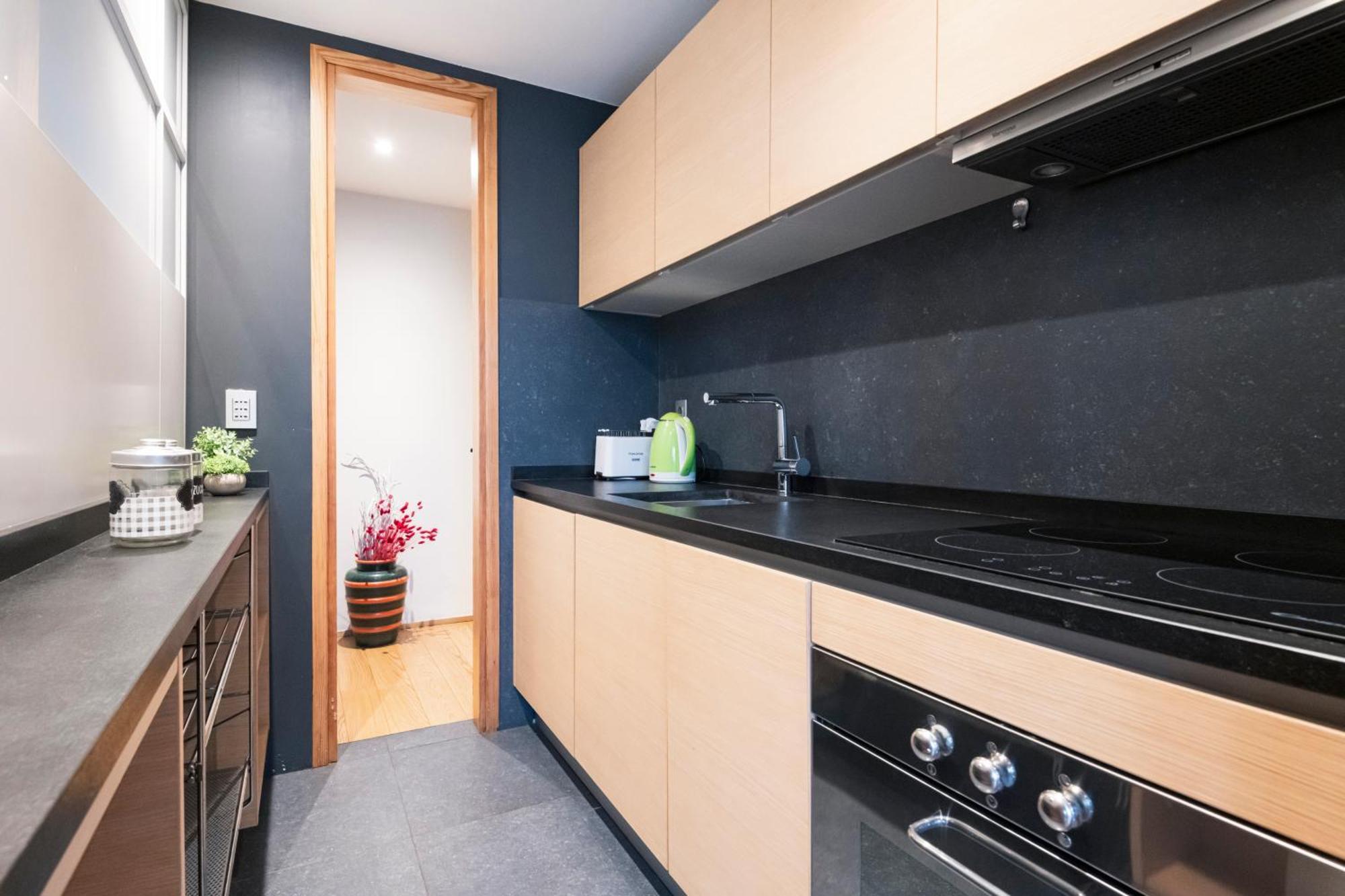 Wonderful Brera Flat Daire Milano Dış mekan fotoğraf