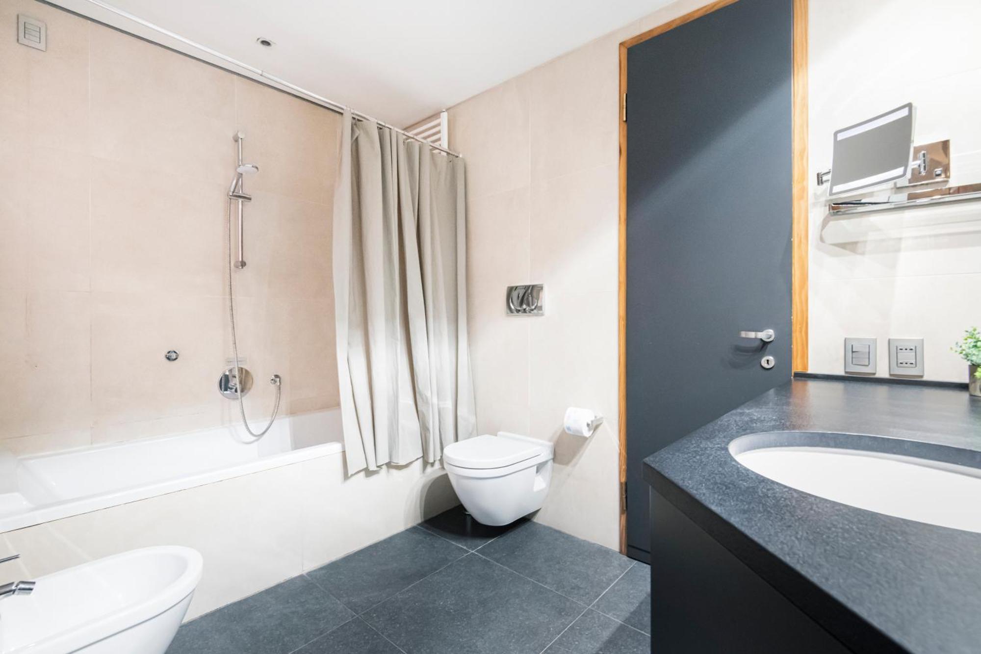 Wonderful Brera Flat Daire Milano Dış mekan fotoğraf