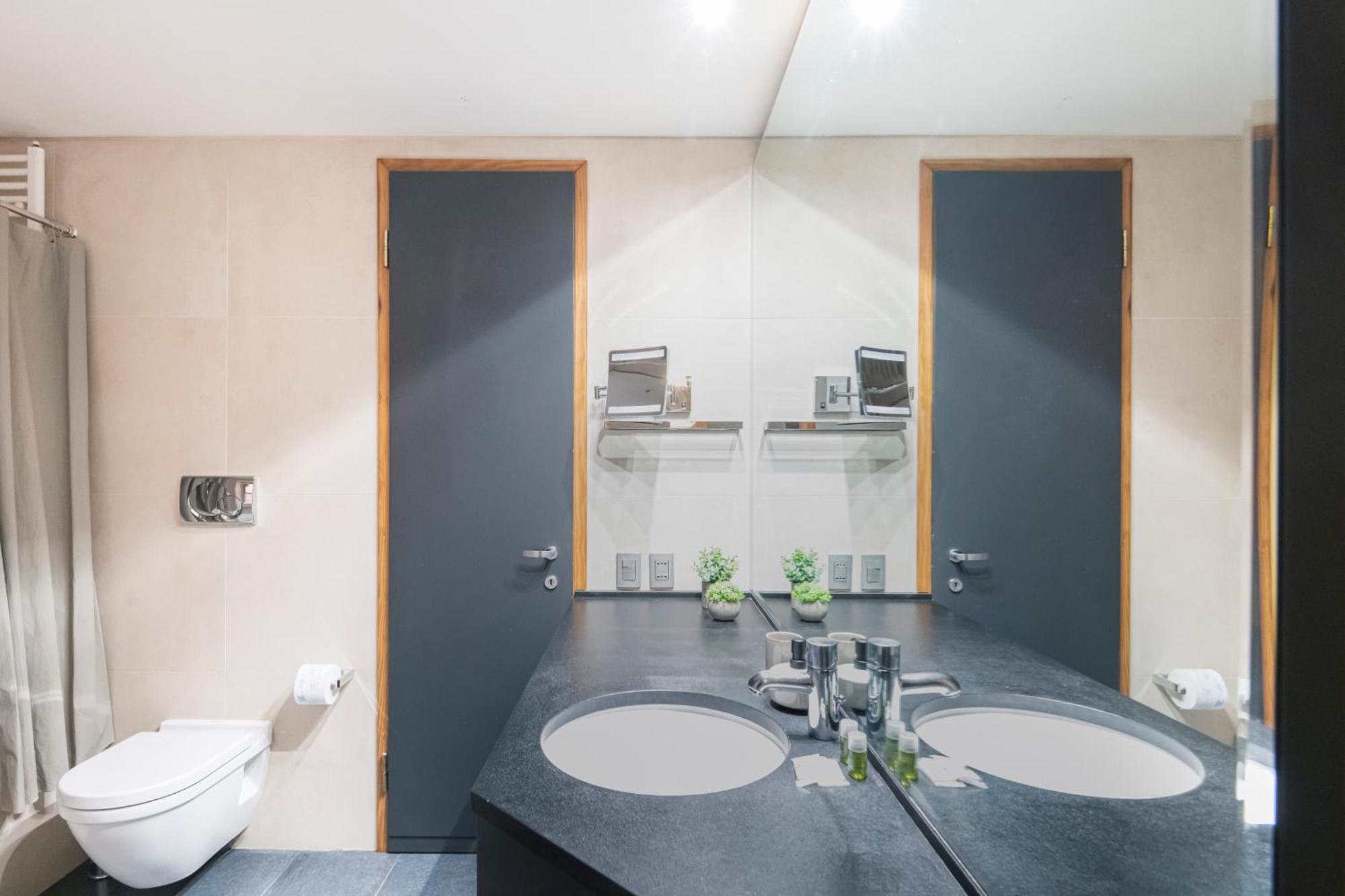 Wonderful Brera Flat Daire Milano Dış mekan fotoğraf