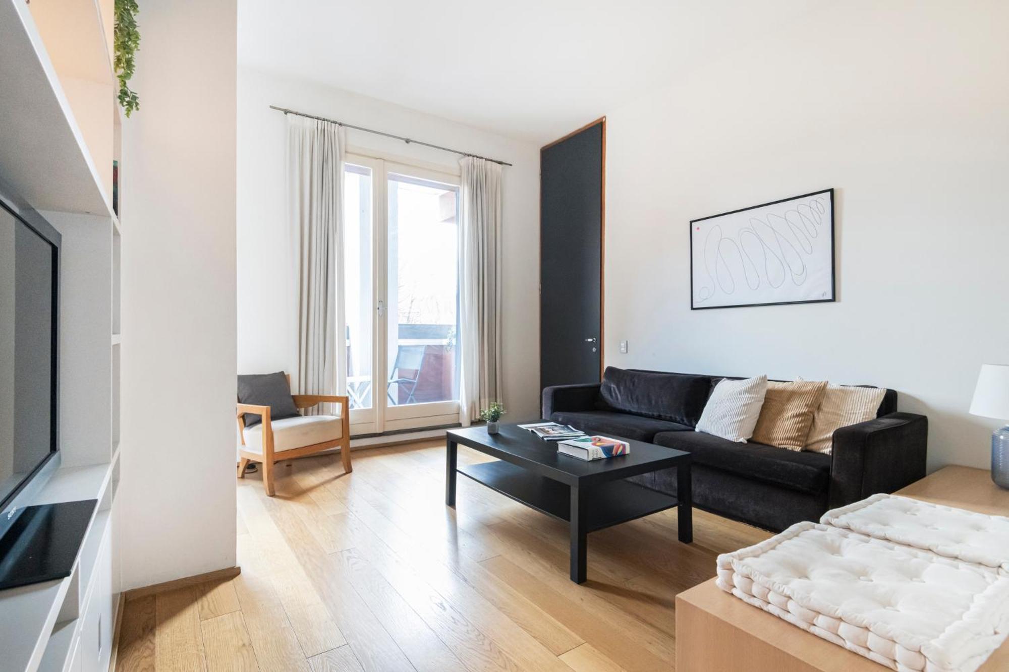 Wonderful Brera Flat Daire Milano Dış mekan fotoğraf