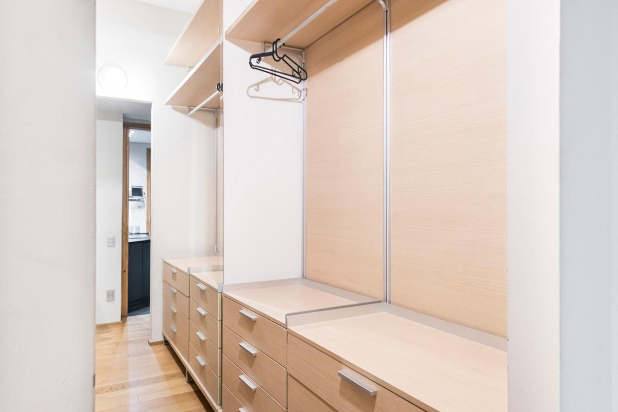 Wonderful Brera Flat Daire Milano Dış mekan fotoğraf