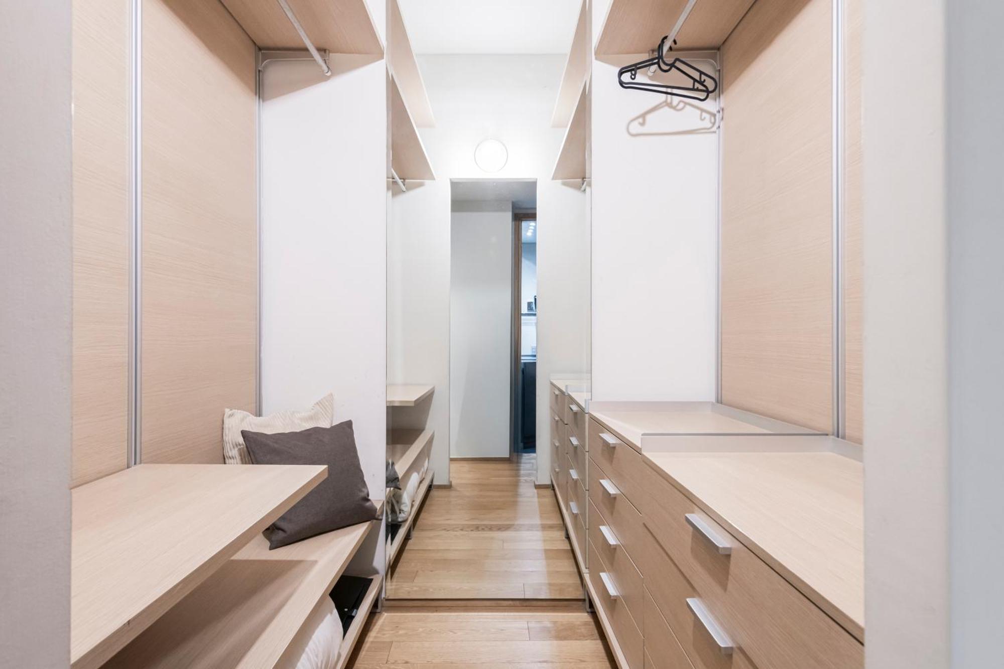 Wonderful Brera Flat Daire Milano Dış mekan fotoğraf